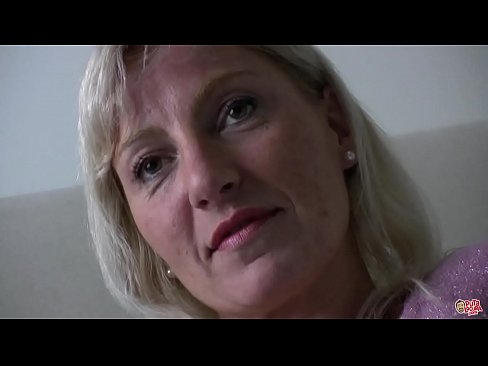❤️ La mère que nous avons tous baisée ... Madame, tenez-vous bien ! ☑ Vidéo de porno at us fr.hentaibar.ru  ❌❤