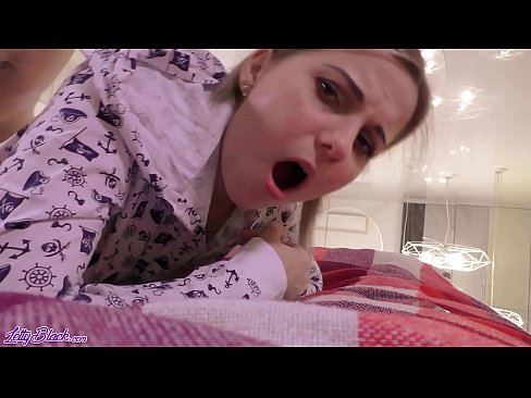 ❤️ Maman sexy avale et sexe prégénital - sperme en gros plan ☑ Vidéo de porno at us fr.hentaibar.ru  ❌❤