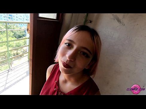 ❤️ Une étudiante sensuelle suce un étranger dans l'Outback - sperme sur son visage ☑ Vidéo de porno at us fr.hentaibar.ru  ❌❤
